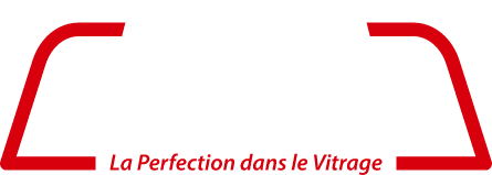 PRO PARE-BRISE